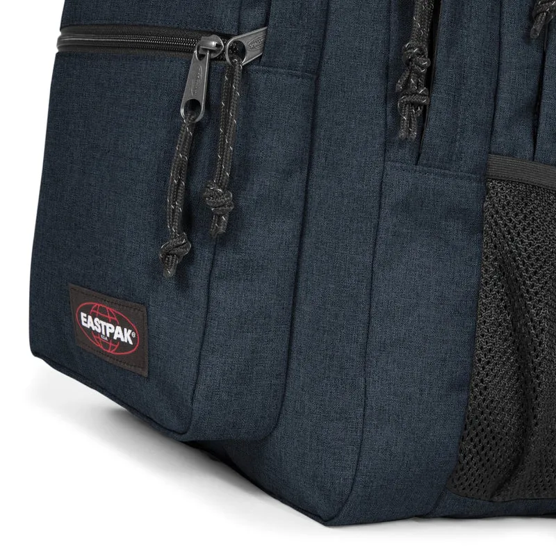 Eastpak selection Morius 34 - Rucksack 43 cm (triple denim)