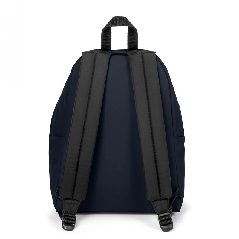 Eastpak Padded Pak'r 24 - Rucksack 40 cm (ultra marine)