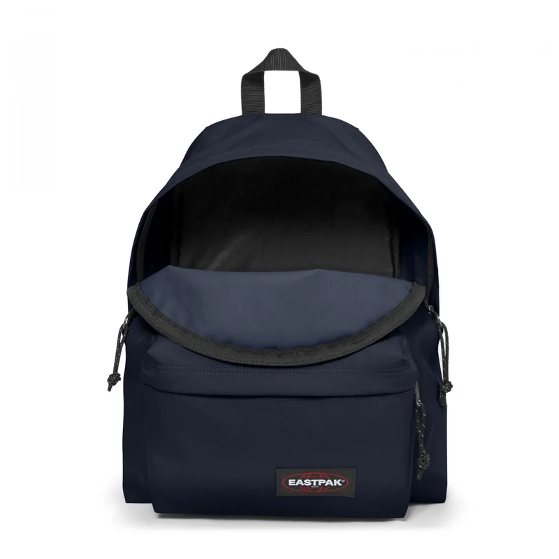Eastpak Padded Pak'r 24 - Rucksack 40 cm (ultra marine)