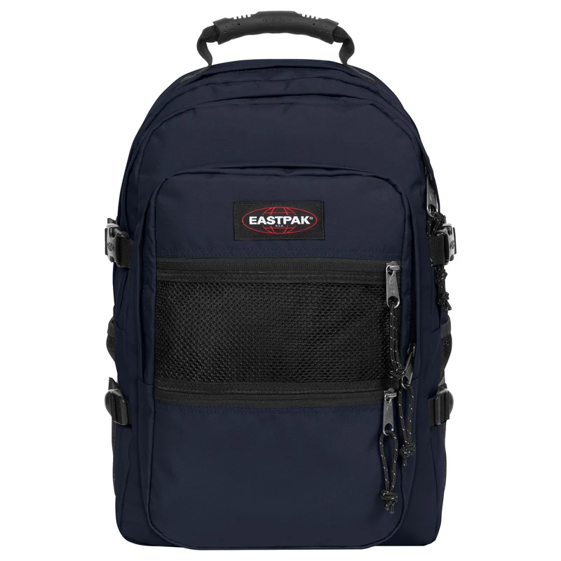 Eastpak selection Suplyer - Rucksack 16" 45.5 cm (ultra marine)