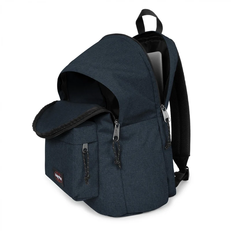Eastpak selection Day Office - Rucksack 15.6" 44 cm (triple denim)