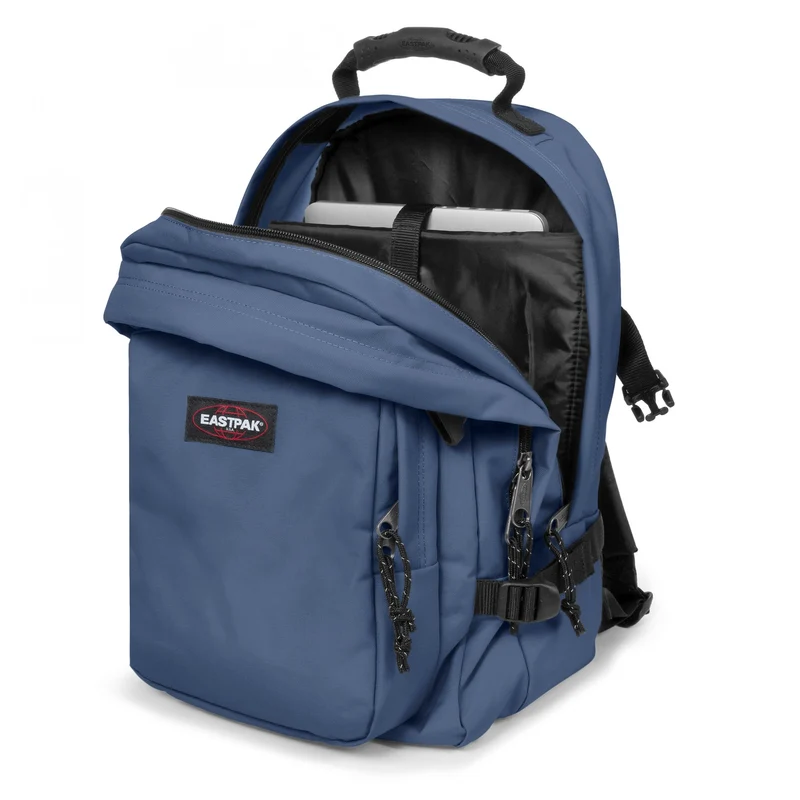 Eastpak Provider 33 - Rucksack 44 cm (powder pilot)