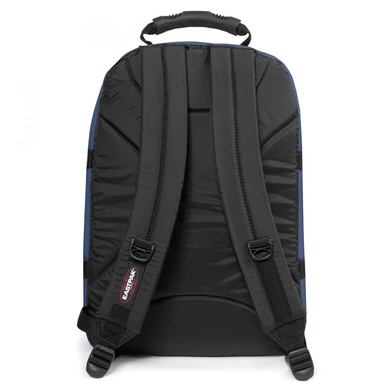 Eastpak Provider 33 - Rucksack 44 cm (powder pilot)