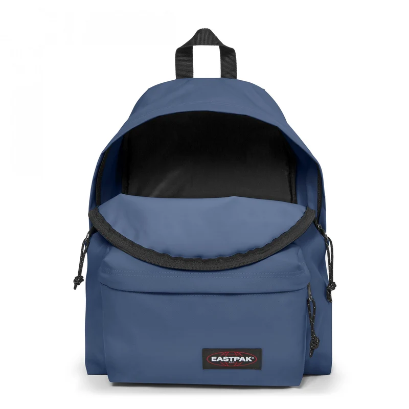 Eastpak Padded Pak'r 24 - Rucksack 40 cm (powder pilot)