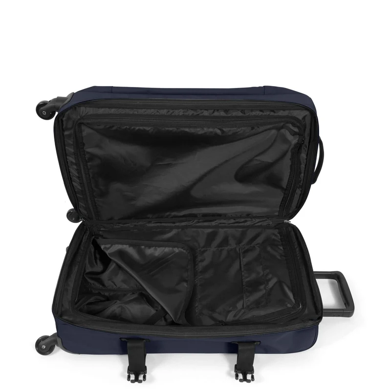 Eastpak selection Trans4 - Kabinentrolley S 54 cm (ultra marine)