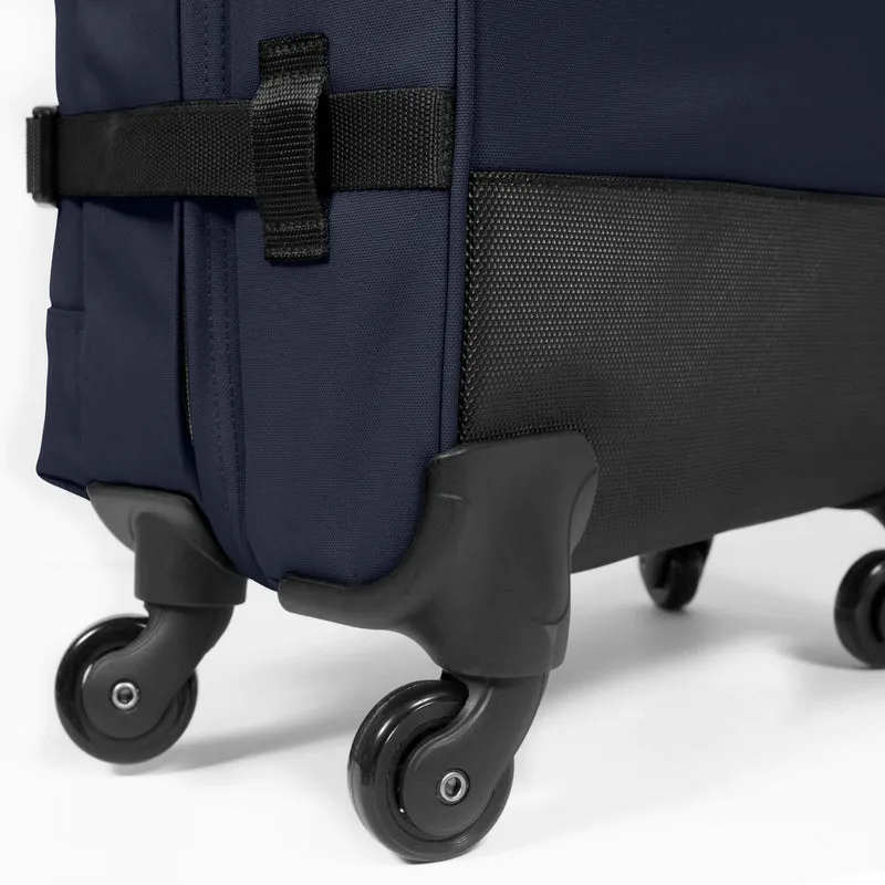Eastpak selection Trans4 - Kabinentrolley S 54 cm (ultra marine)