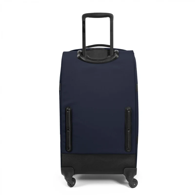Eastpak selection Trans4 - 4-Rollen-Trolley M 70 cm (ultra marine)