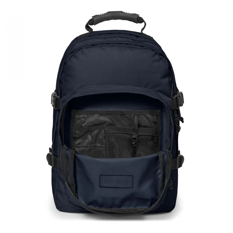 Eastpak Provider 33 - Rucksack 44 cm (ultra marine)