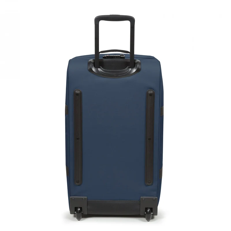 Eastpak Tranverz M 78 - Rollenreisetasche 67 cm (triple denim)