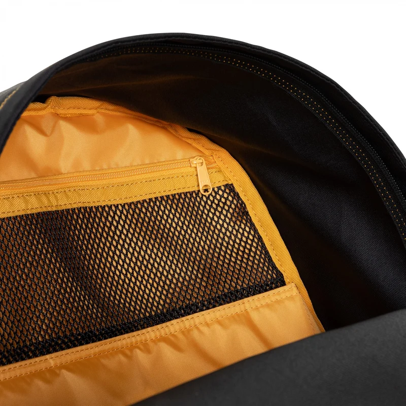 Eastpak Out Of Office 27 - Rucksack 13" 44 cm (kontrast mango)