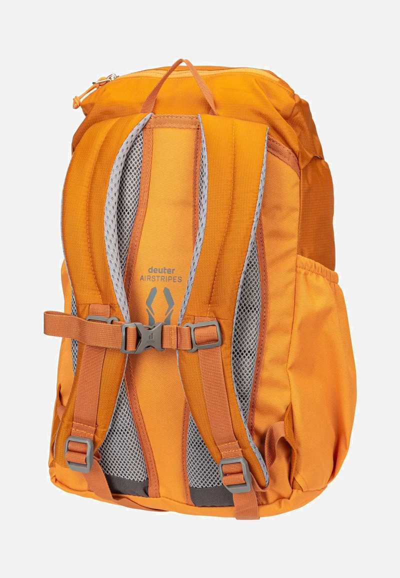 Junior Maple/Amber - Rucksack