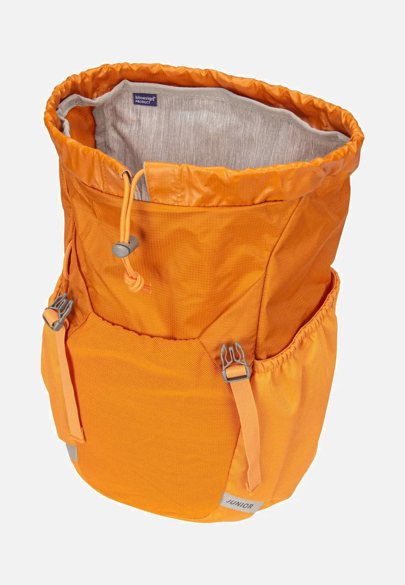 Junior Maple/Amber - Rucksack