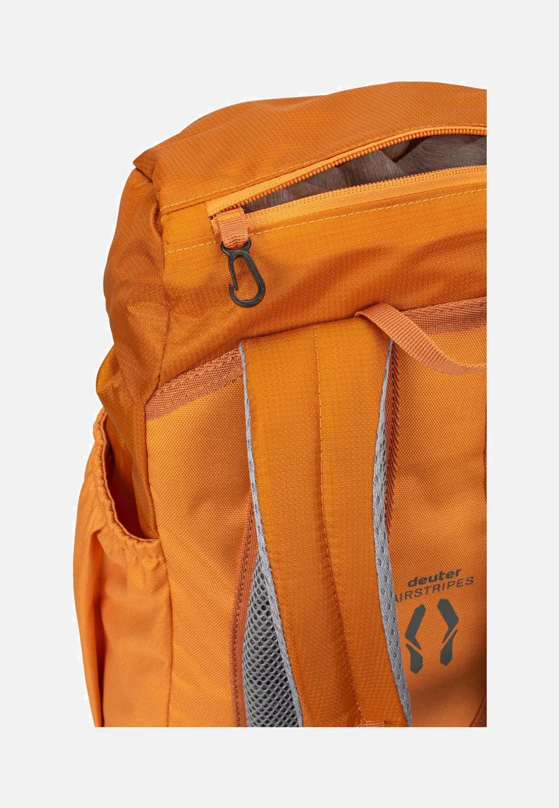 Junior Maple/Amber - Rucksack