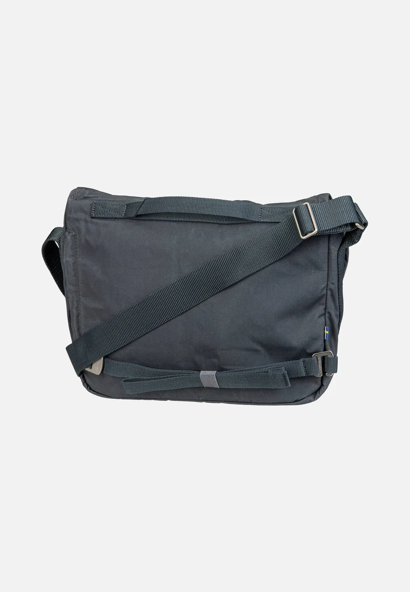 Greenland Shoulder Bag Small Dusk - Crossbody Bag
