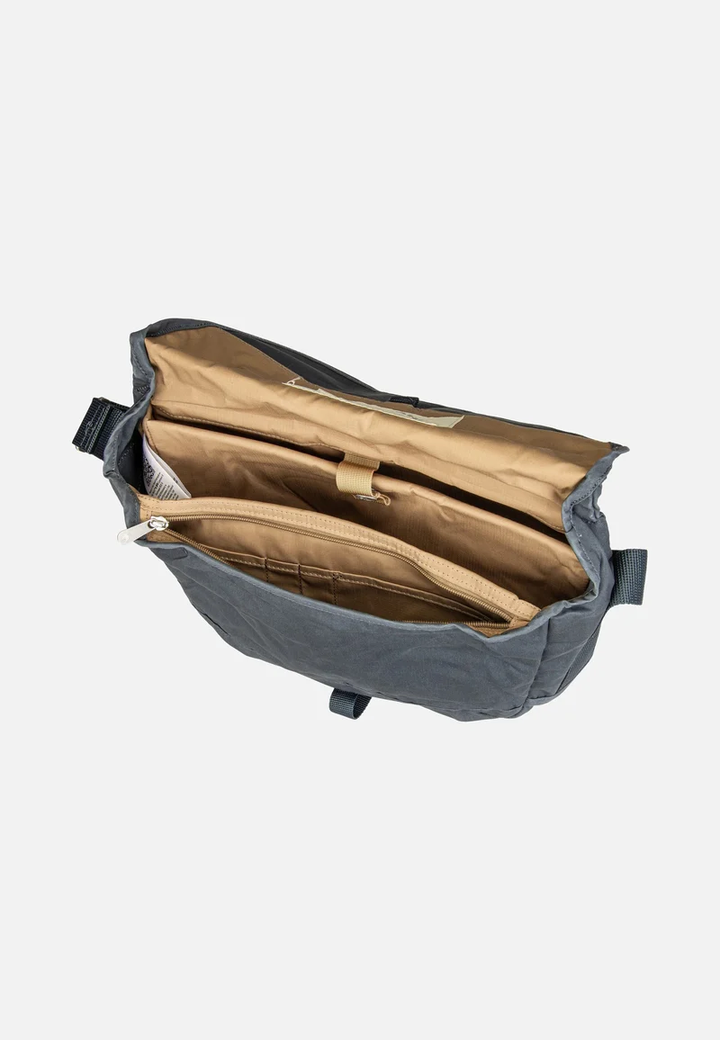 Greenland Shoulder Bag Small Dusk - Crossbody Bag