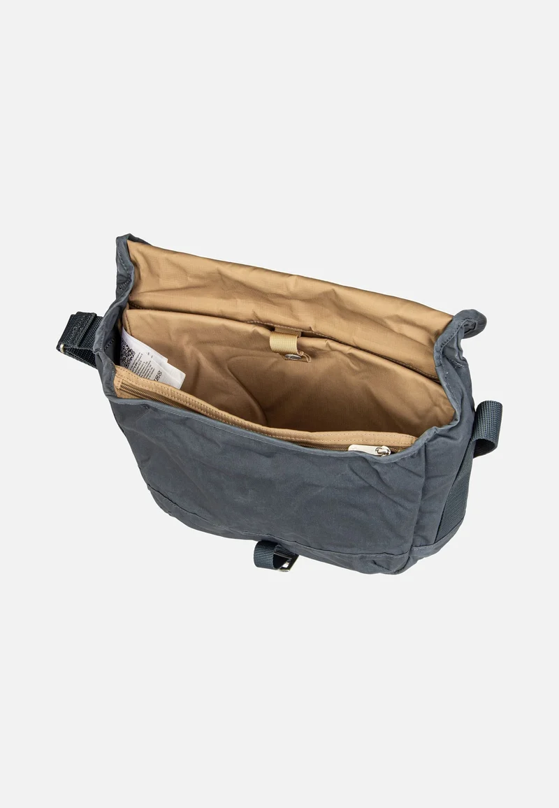 Greenland Shoulder Bag Small Dusk - Crossbody Bag