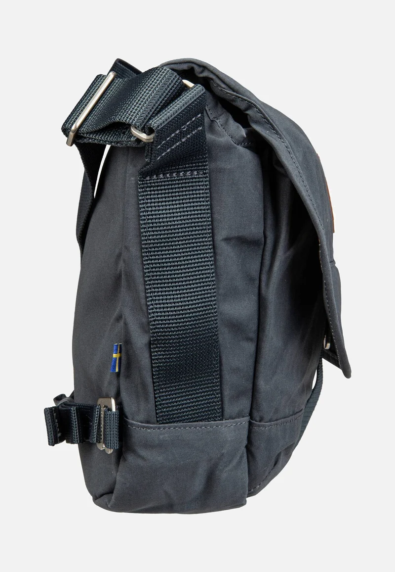Greenland Shoulder Bag Small Dusk - Crossbody Bag