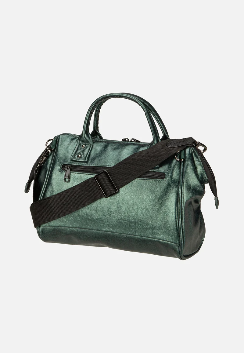 Adventurer X-Body Iridescent Medium Lucerne - Henkeltasche