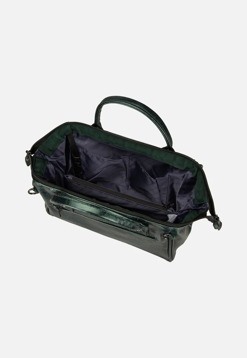Adventurer X-Body Iridescent Medium Lucerne - Henkeltasche