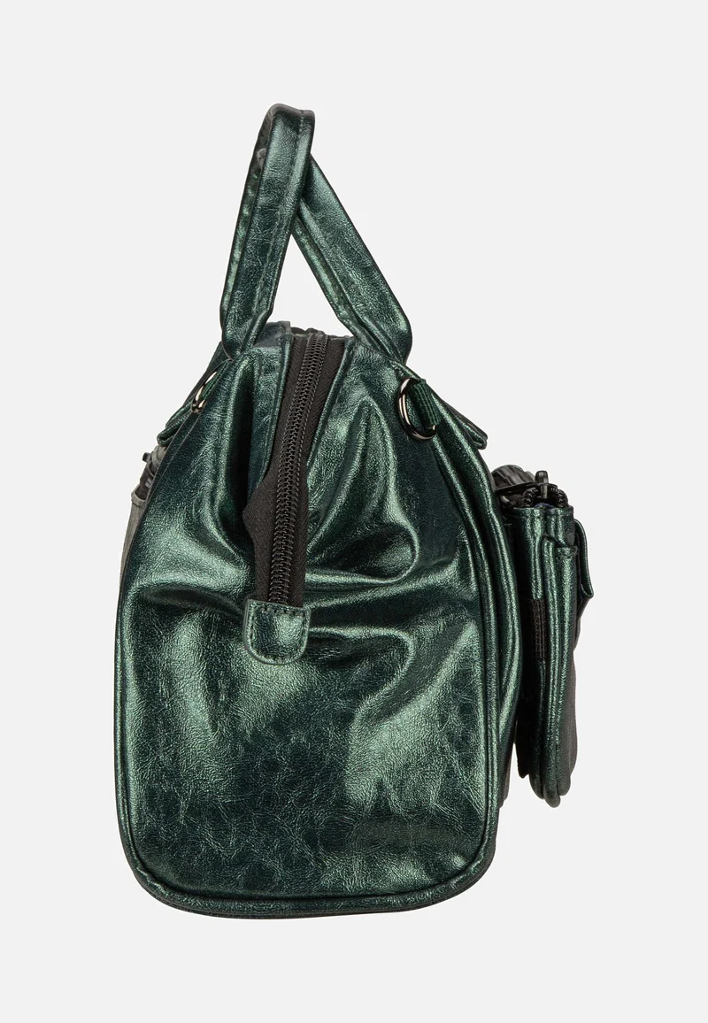 Adventurer X-Body Iridescent Medium Lucerne - Henkeltasche