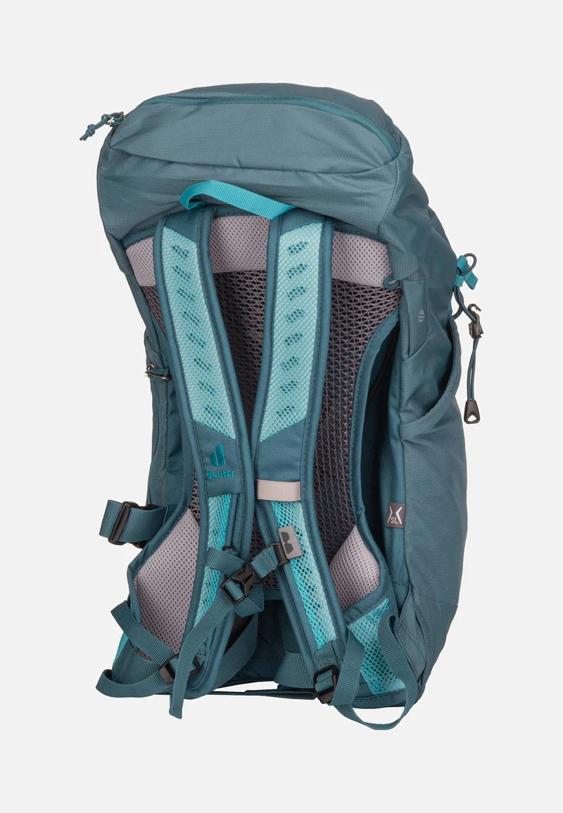 AC Lite 14 SL Lagoon/Atlantic - Wanderrucksack