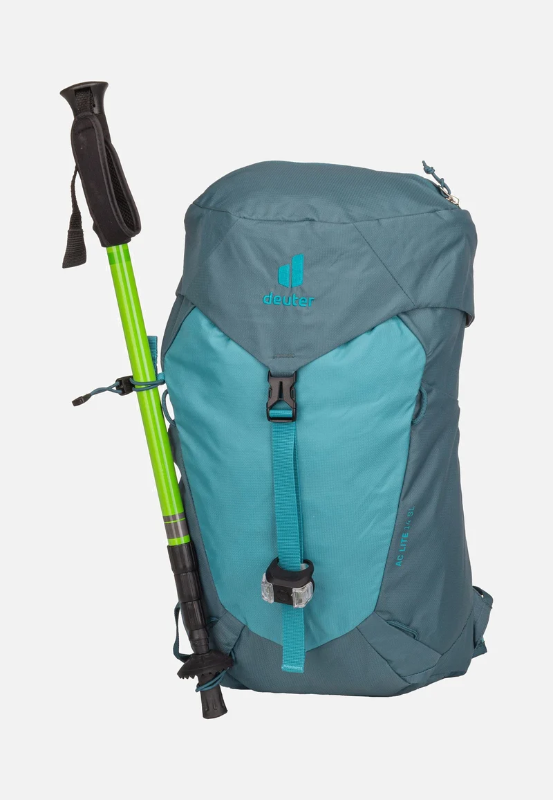 AC Lite 14 SL Lagoon/Atlantic - Wanderrucksack
