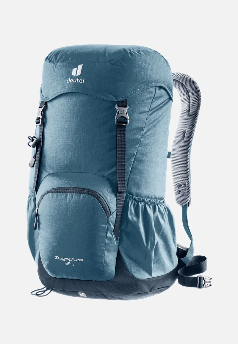 Zugspitze 24 Atlantic/Ink - Wanderrucksack