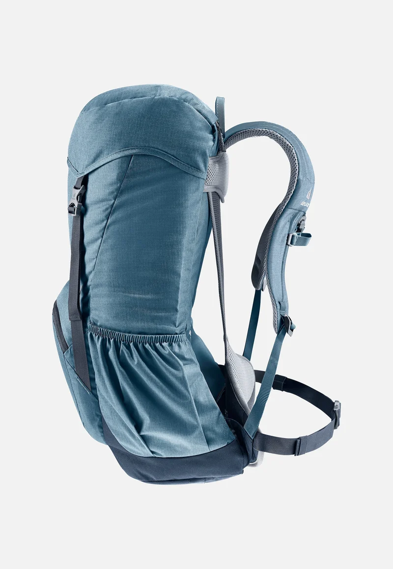 Zugspitze 24 Atlantic/Ink - Wanderrucksack