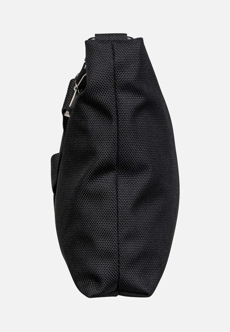 MD20 QMT24 Black - Beuteltasche