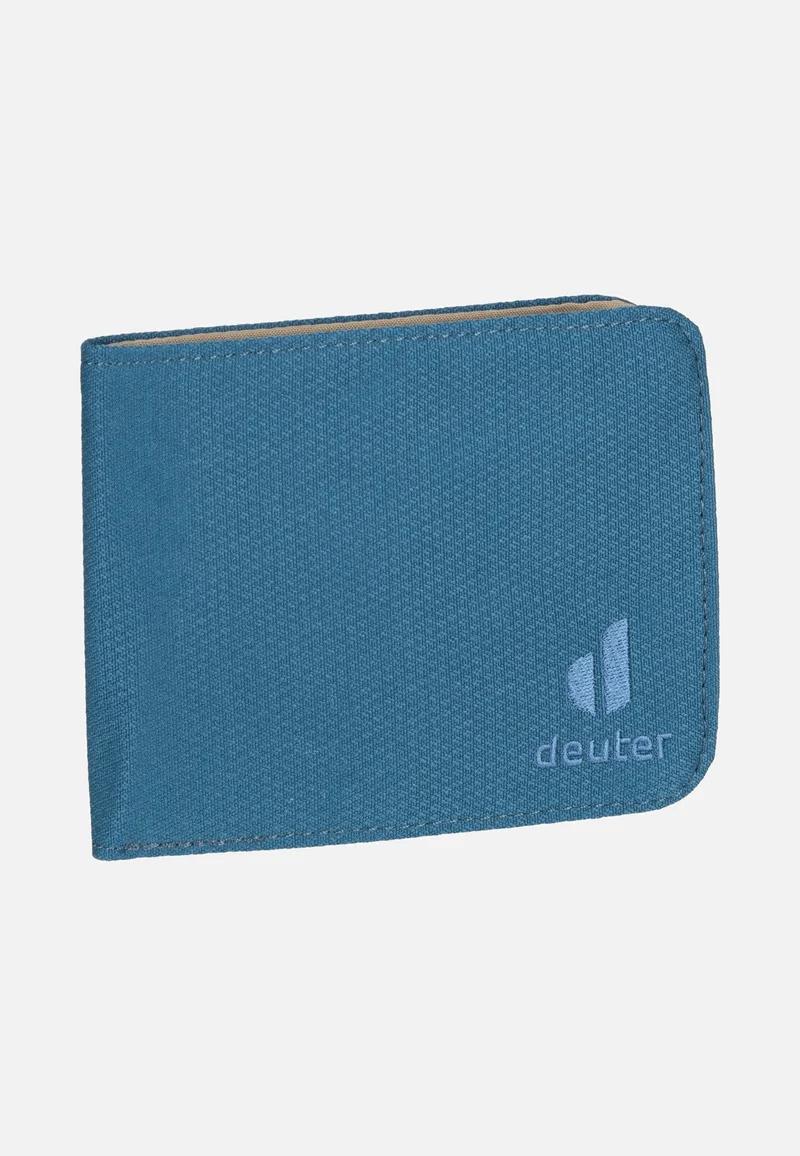 Wallet Atlantic - Portemonnaie