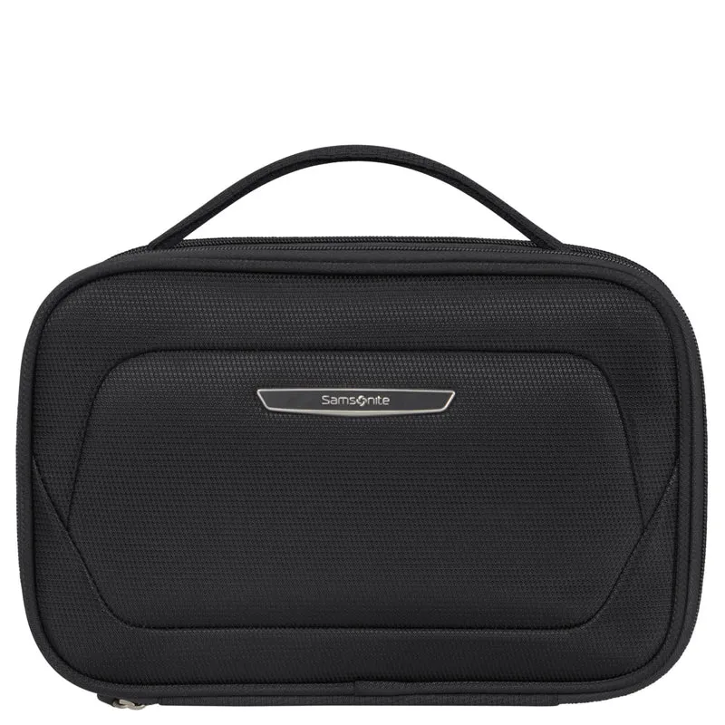 Samsonite Spark SNG 2 - Kulturbeutel 30 cm (black)