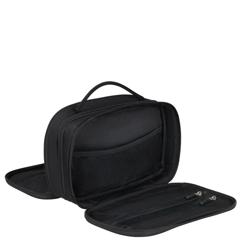 Samsonite Spark SNG 2 - Kulturbeutel 30 cm (black)