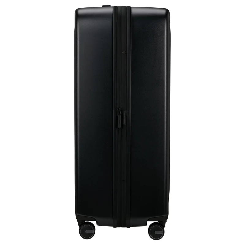 Samsonite Fyrm -4-Rollen-Trolley 76 cm erw. (graphite)