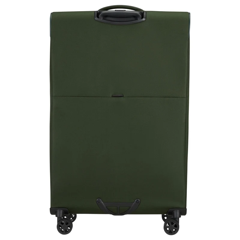 Samsonite Litebeam - 4-Rollen-Trolley L 78 cm erw. (climbing ivy)