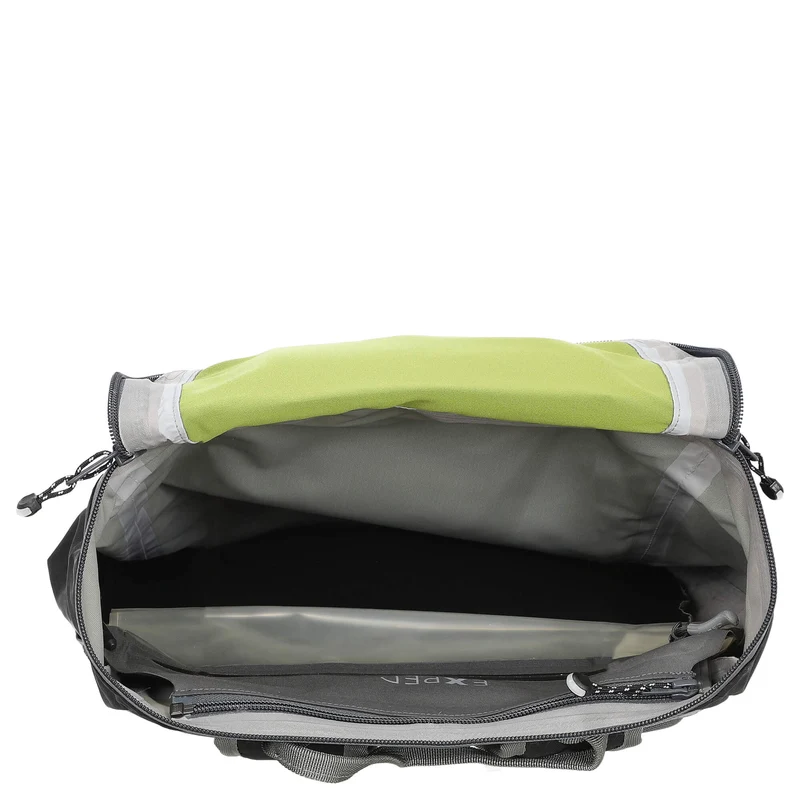 Exped Alpine Mountain Pro 20 - Rucksack 50 cm (black)