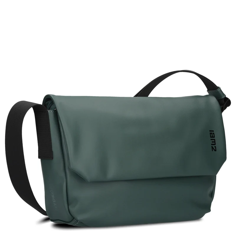 zwei Cargo CA60 - Umhängetasche 32 cm (pine)