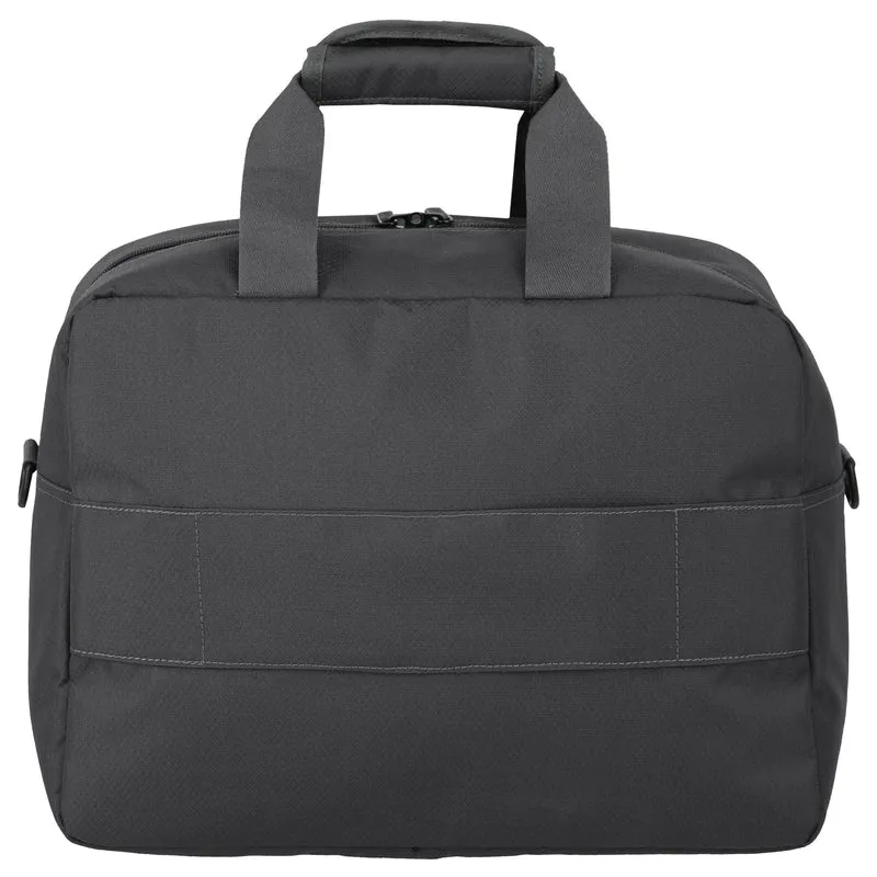 Travelite Skaii - Weekender 40 cm (anthracite)