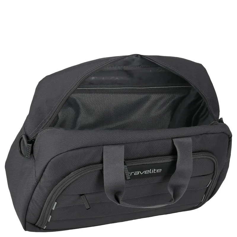 Travelite Skaii - Weekender 40 cm (anthracite)