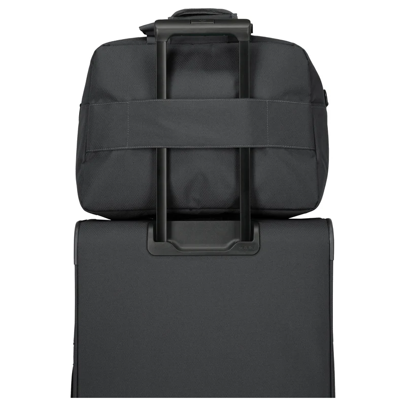 Travelite Skaii - Weekender 40 cm (anthracite)