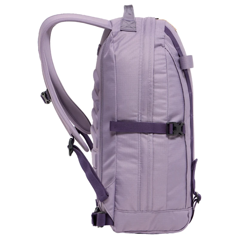 Haglöfs Tight Medium 20 - Rucksack 50 cm (purple fog/dk purple fog)