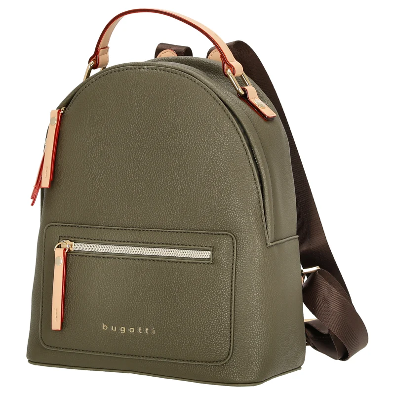 bugatti Ella - Rucksack S 28 cm (olive)