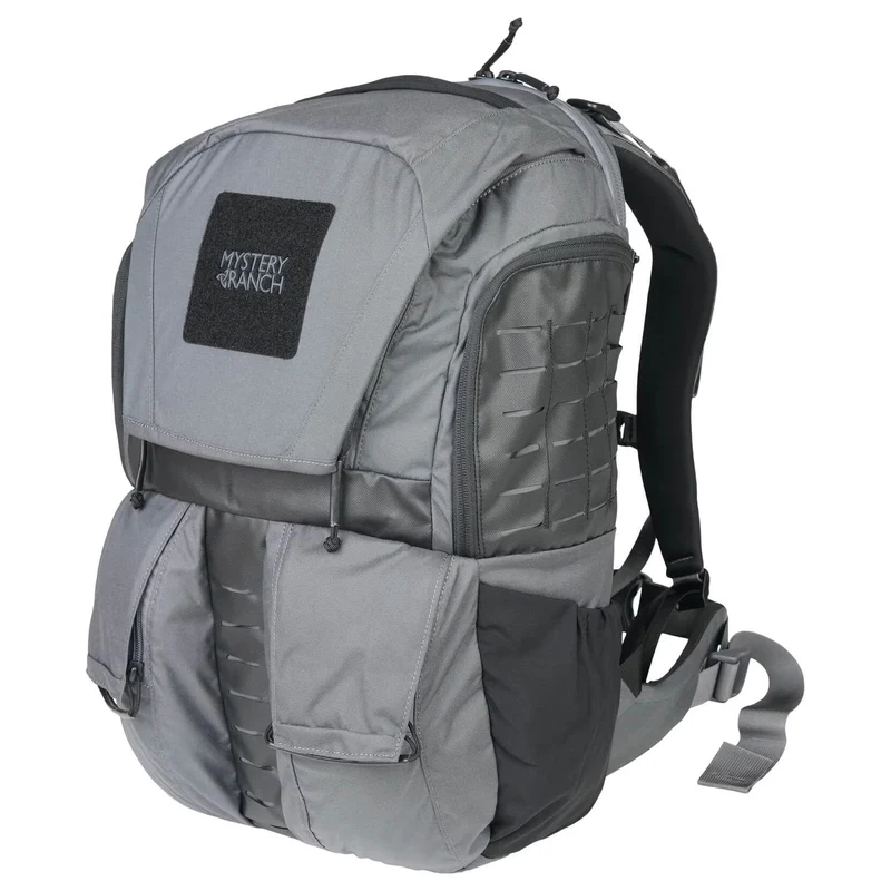 Mystery Ranch Rip Ruck 32 - Rucksack 16" (shadow, L/XL)