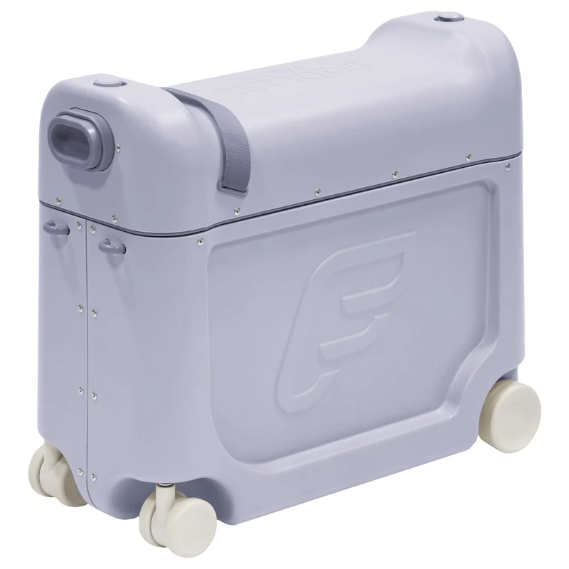 Stokke® JetKids™ BedBox 46 cm (arctic blue)