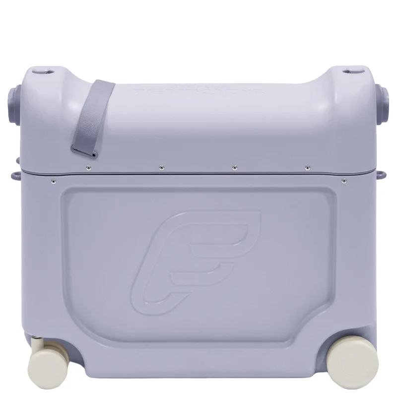 Stokke® JetKids™ BedBox 46 cm (arctic blue)