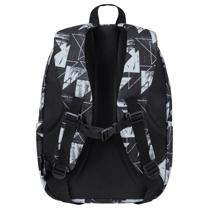 American Tourister Urban Groove - Rucksack 40 cm (schwarz)