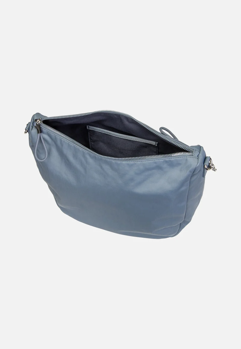 Giocoso 1.0 Delia LHZ Midblue - Crossbody Bag