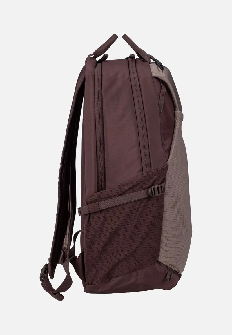 EnRoute 26L Tinted Taupe/Nuanced Brown - Rucksack