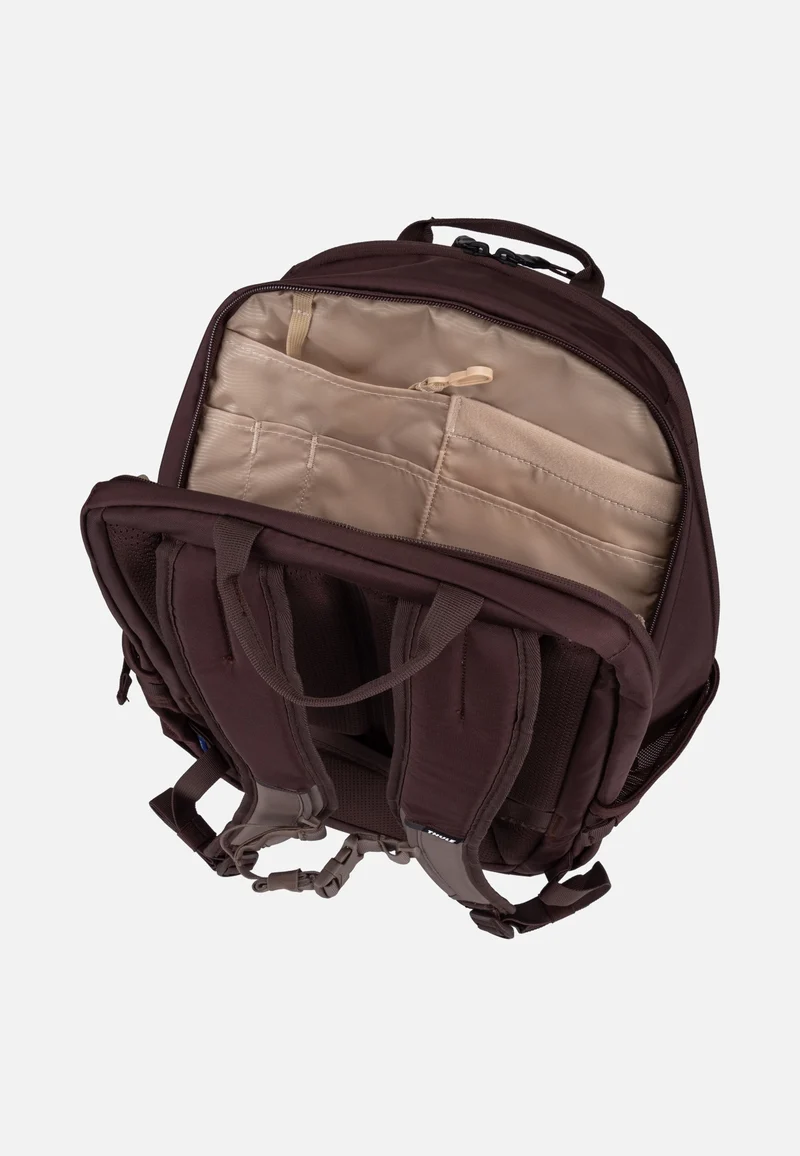 EnRoute 26L Tinted Taupe/Nuanced Brown - Rucksack
