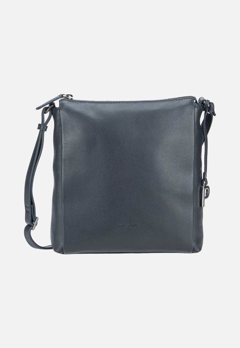 Bali 1202 Ozean - Crossbody Bag