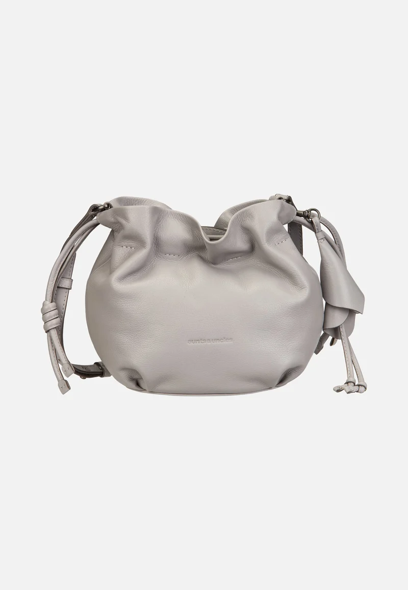 Fleur Ash - Bucket Bag